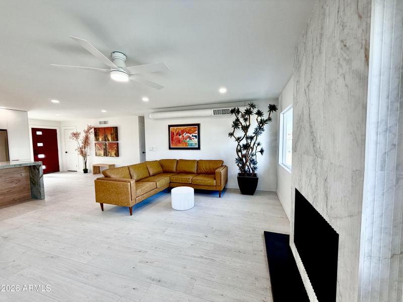 N Cameron Living Room 15