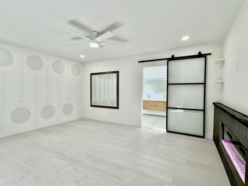 N Cameron Primary 10