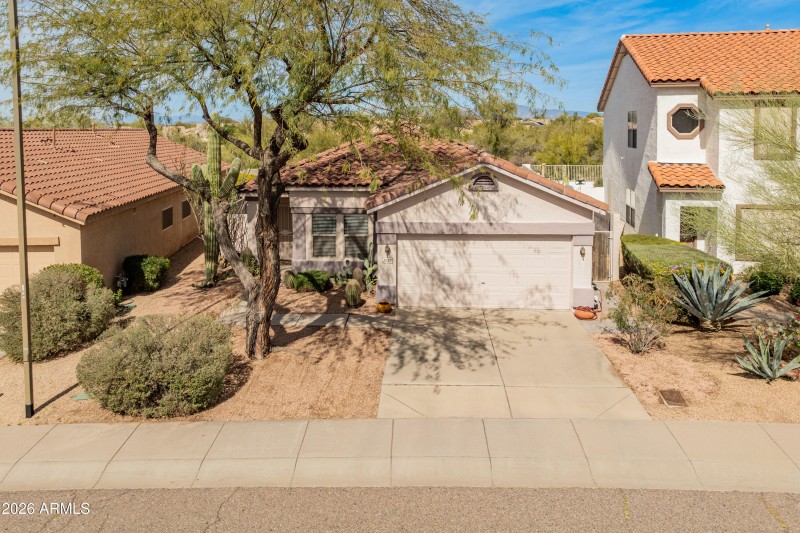 5022 E Peak View Rd (aerial)-1