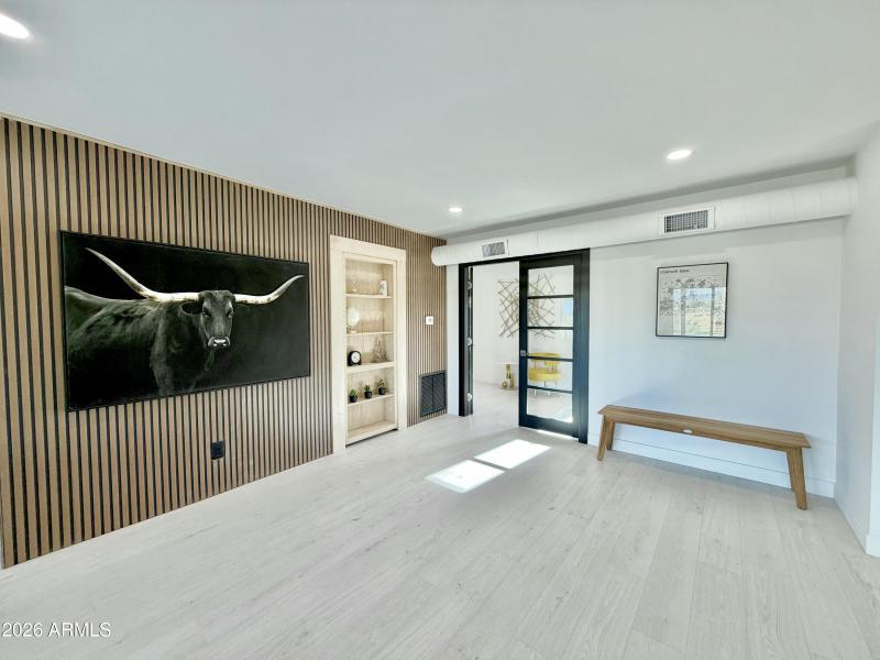 N Cameron Sitting Area 10