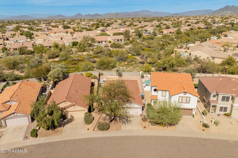 5022 E Peak View Rd (aerial)-4