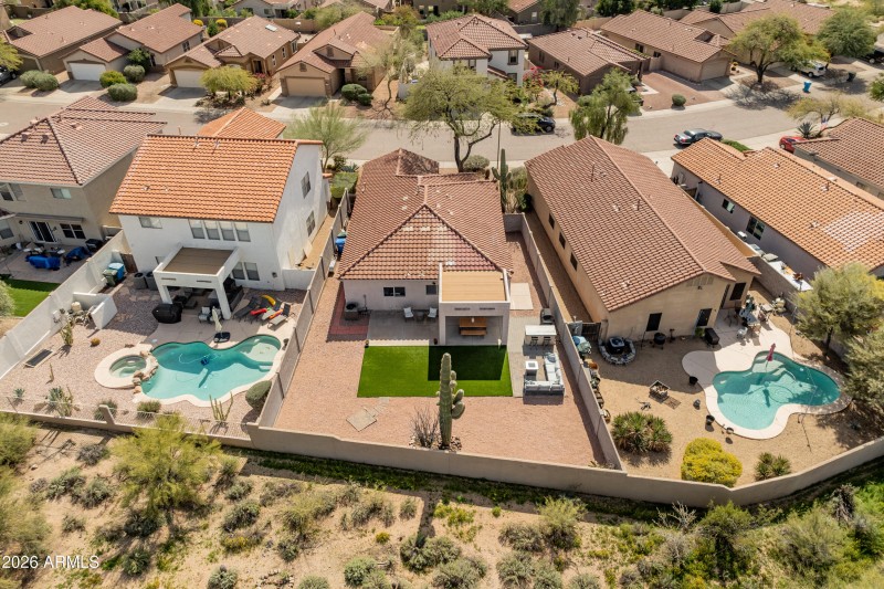 5022 E Peak View Rd (aerial)-7