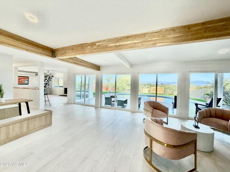 N Cameron Sitting Area 13