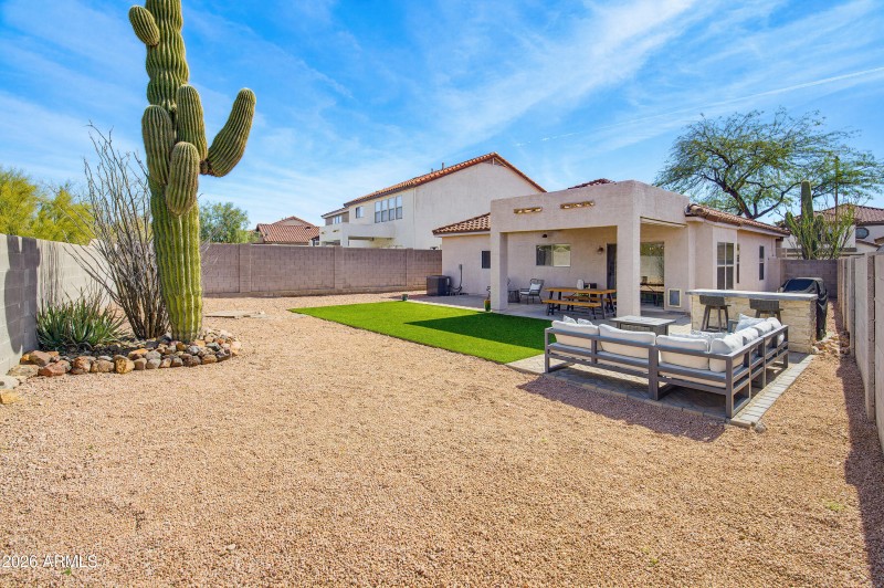 5022 E Peak View Rd-3