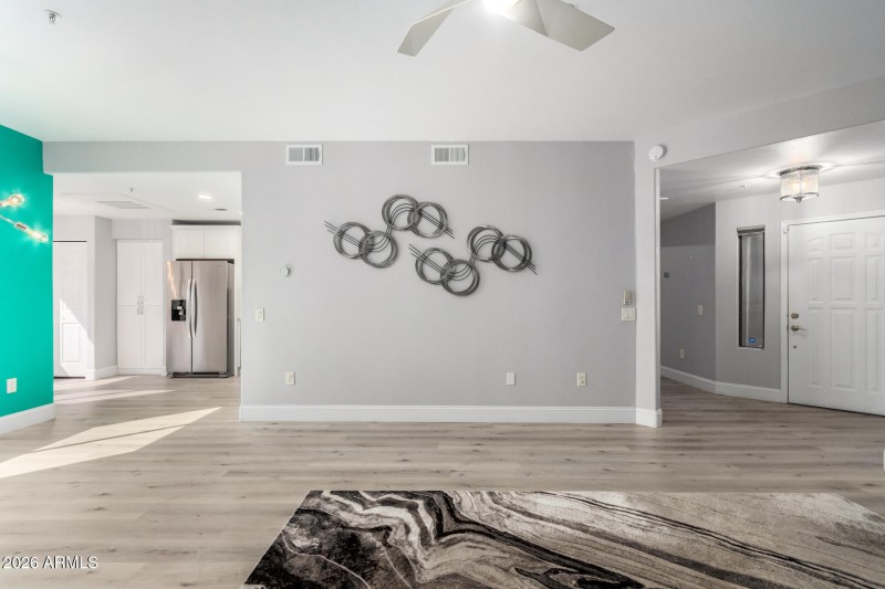 07-Frank Lloyd Weight