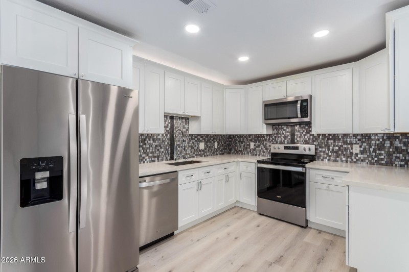 13-Frank Lloyd Weight