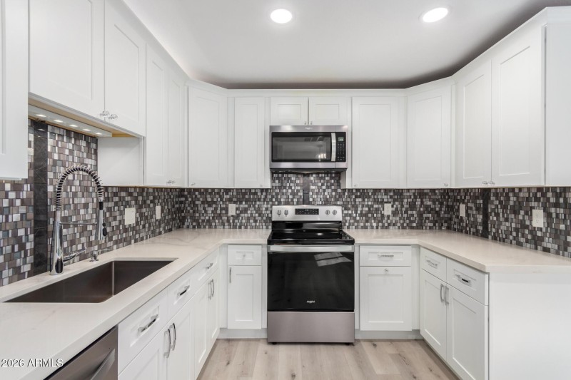 14-Frank Lloyd Weight