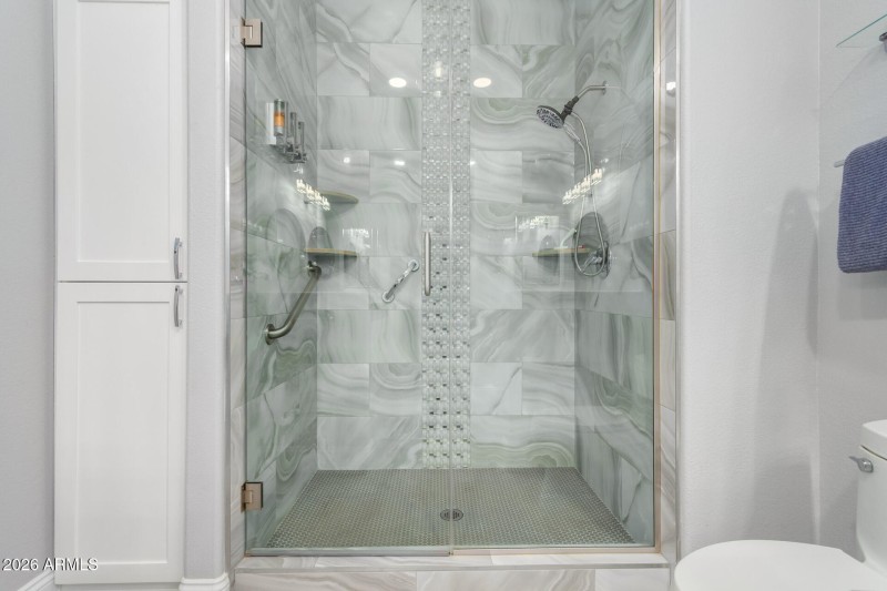 21-Frank Lloyd Weight