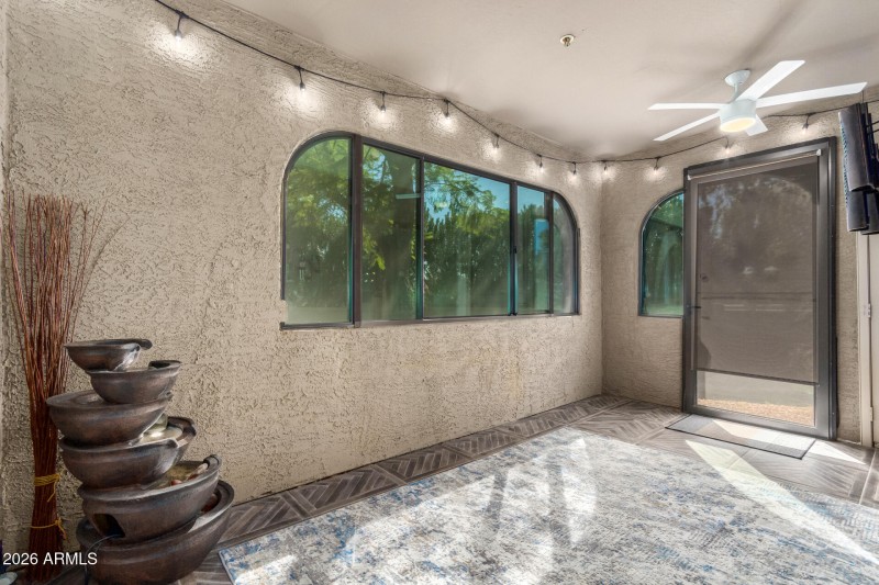 31-Frank Lloyd Weight