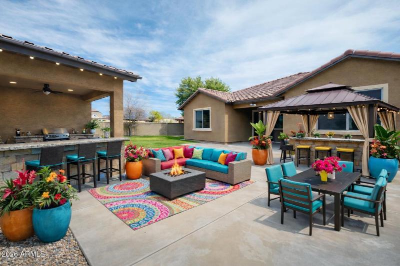 ChatGPT Image Feb 26, 2026 at 02_55_01 P