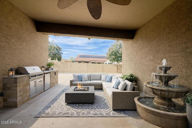 ChatGPT Image Feb 26, 2026 at 02_54_30 P