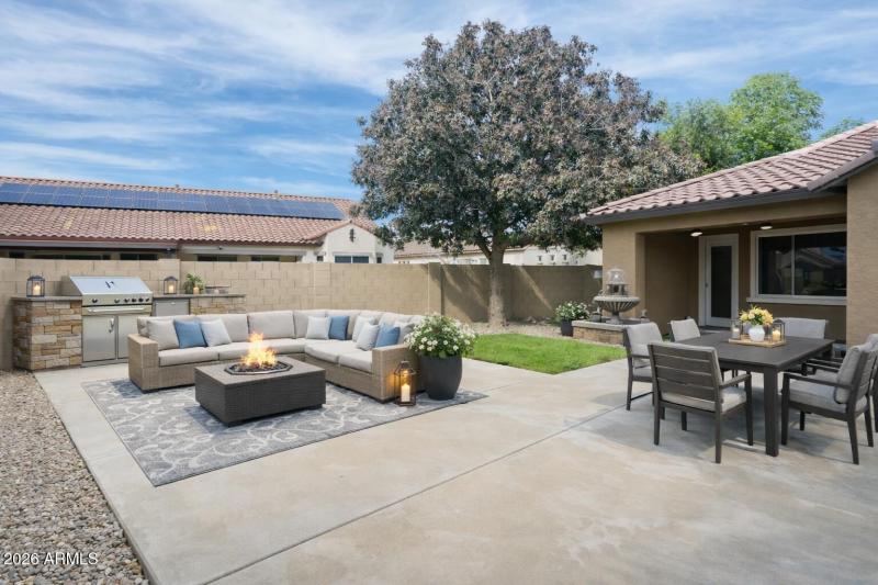 ChatGPT Image Feb 26, 2026 at 02_54_42 P