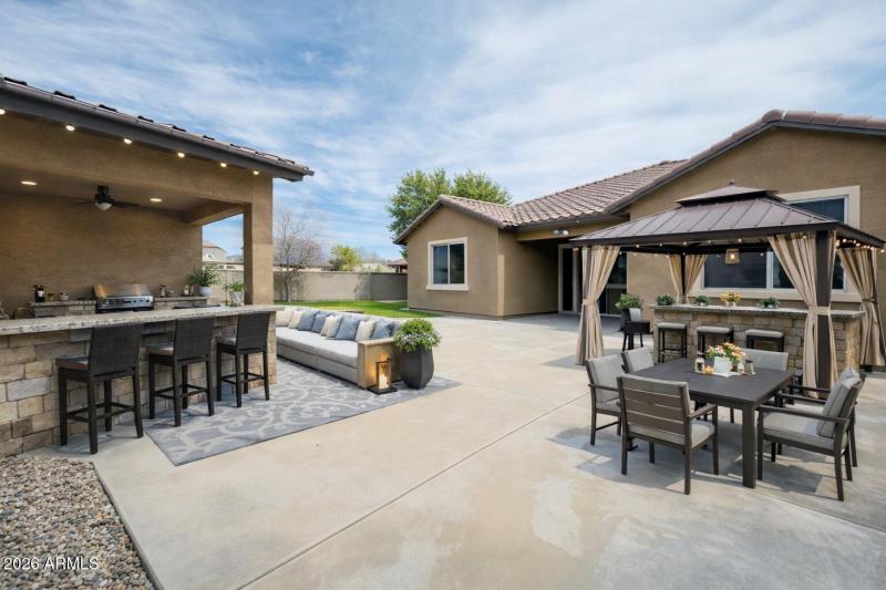 ChatGPT Image Feb 26, 2026 at 02_54_54 P