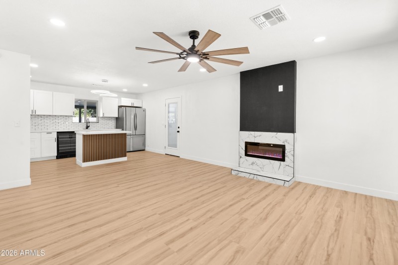 Photo Feb 26 2026, 3 52 11 PM (1)