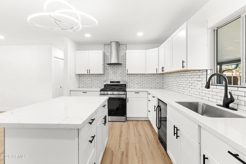 Photo Feb 26 2026, 3 52 11 PM (3)