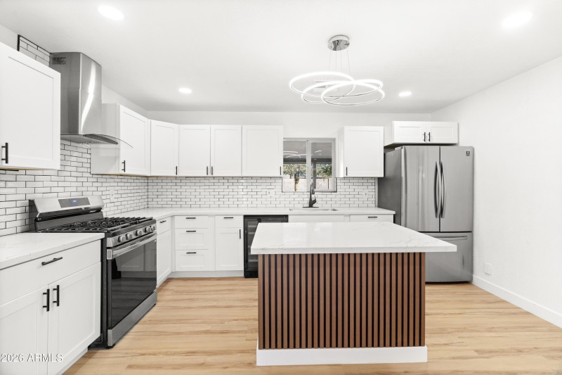 Photo Feb 26 2026, 3 52 11 PM (4)