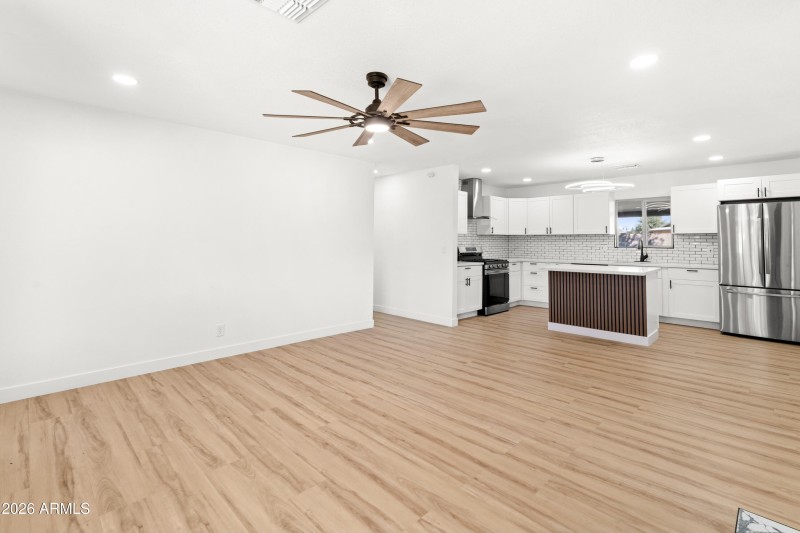 Photo Feb 26 2026, 3 52 11 PM (6)