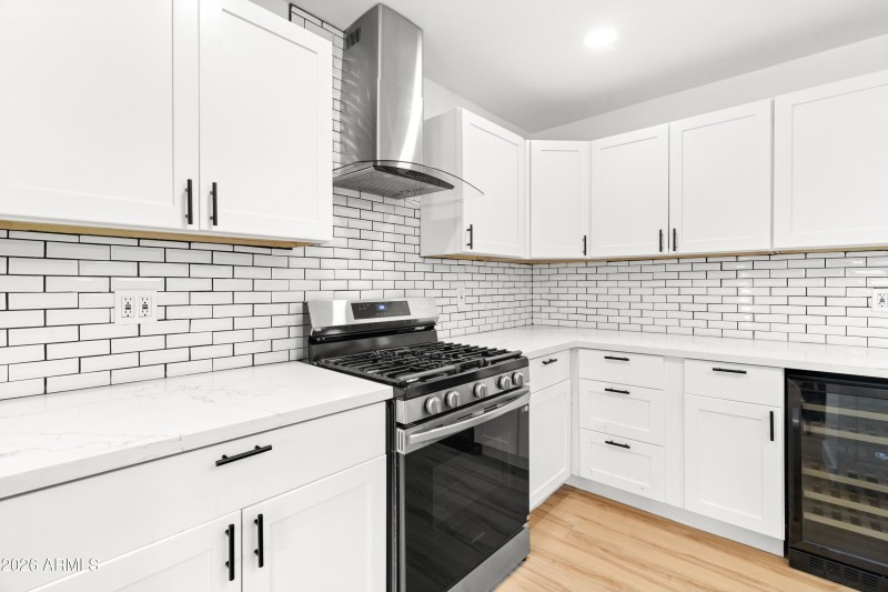 Photo Feb 26 2026, 3 52 11 PM (8)