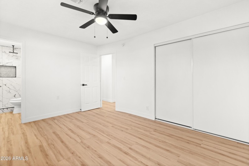 Photo Feb 26 2026, 3 52 11 PM (16)