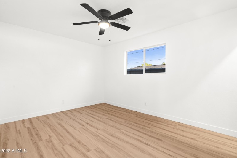 Photo Feb 26 2026, 3 52 11 PM (17)