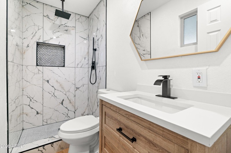 Photo Feb 26 2026, 3 52 11 PM (18)