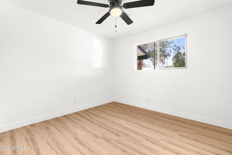 Photo Feb 26 2026, 3 52 11 PM (19)