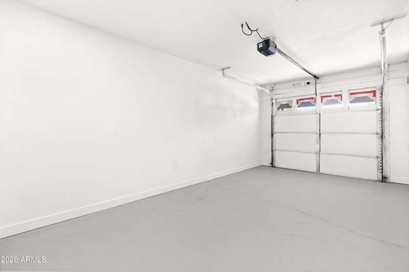 Photo Feb 26 2026, 3 52 11 PM (22)