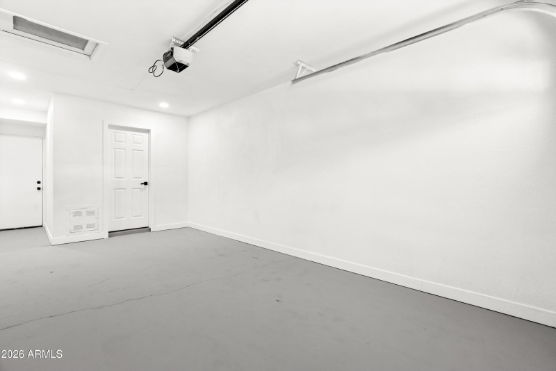 Photo Feb 26 2026, 3 52 11 PM (23)