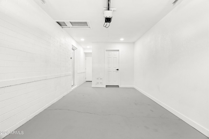 Photo Feb 26 2026, 3 52 11 PM (24)