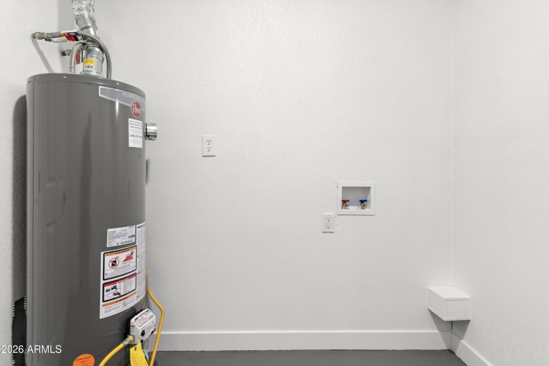 Photo Feb 26 2026, 3 52 11 PM (25)