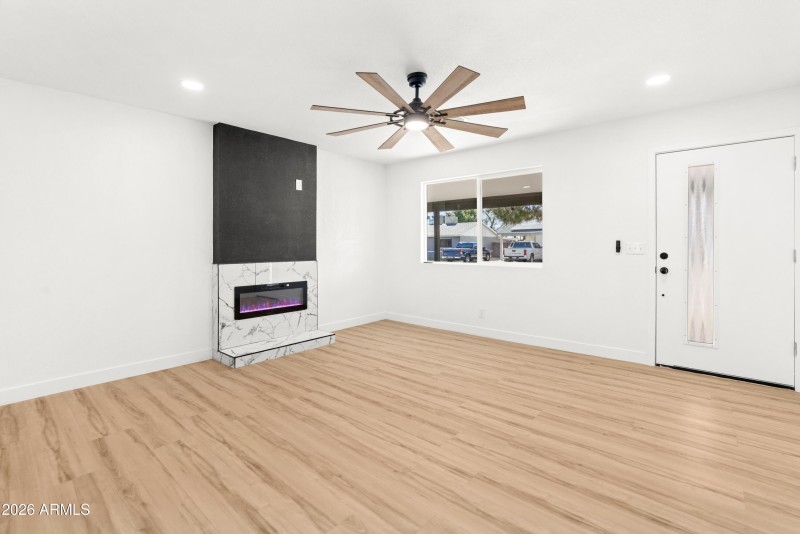 Photo Feb 26 2026, 3 52 11 PM