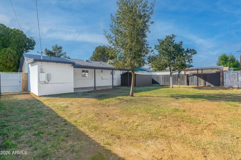 Photo Feb 26 2026, 3 53 35 PM (1)