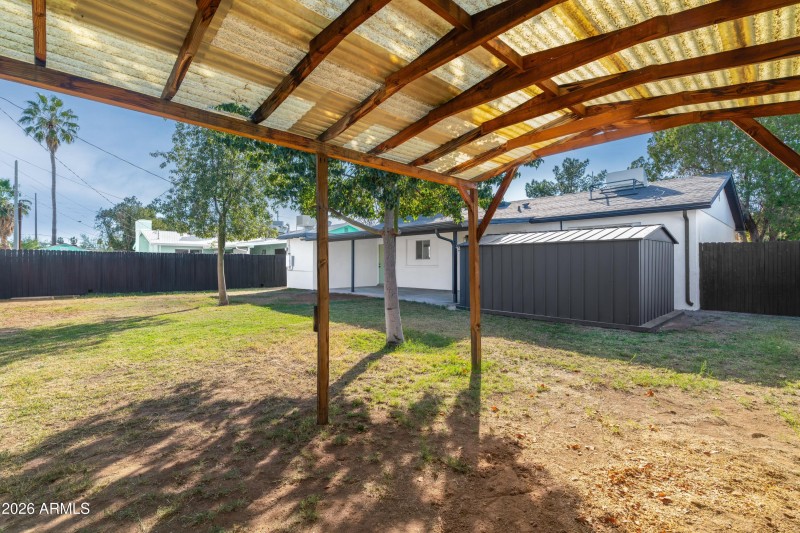 Photo Feb 26 2026, 3 53 35 PM (2)