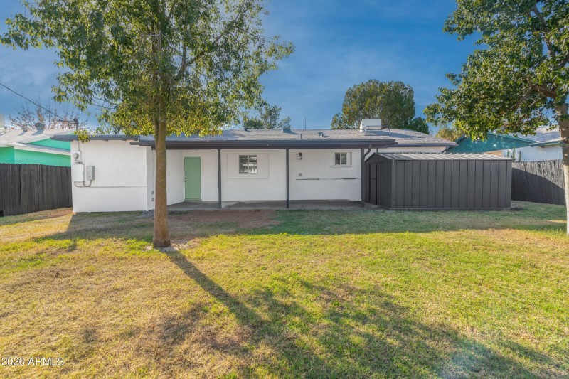 Photo Feb 26 2026, 3 53 35 PM (3)