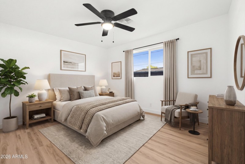 Photo Feb 26 2026, 3 55 11 PM (1)