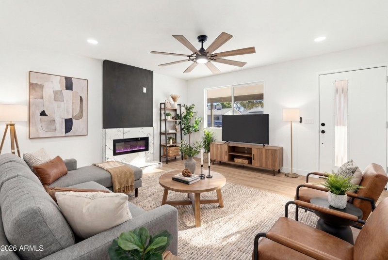 Photo Feb 26 2026, 3 55 11 PM (5)