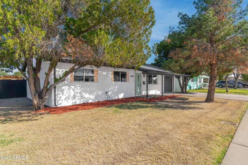 Photo Feb 26 2026, 3 55 12 PM (1)