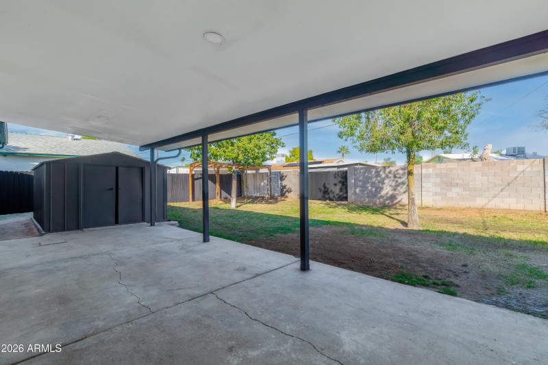 Photo Feb 26 2026, 3 55 12 PM (2)