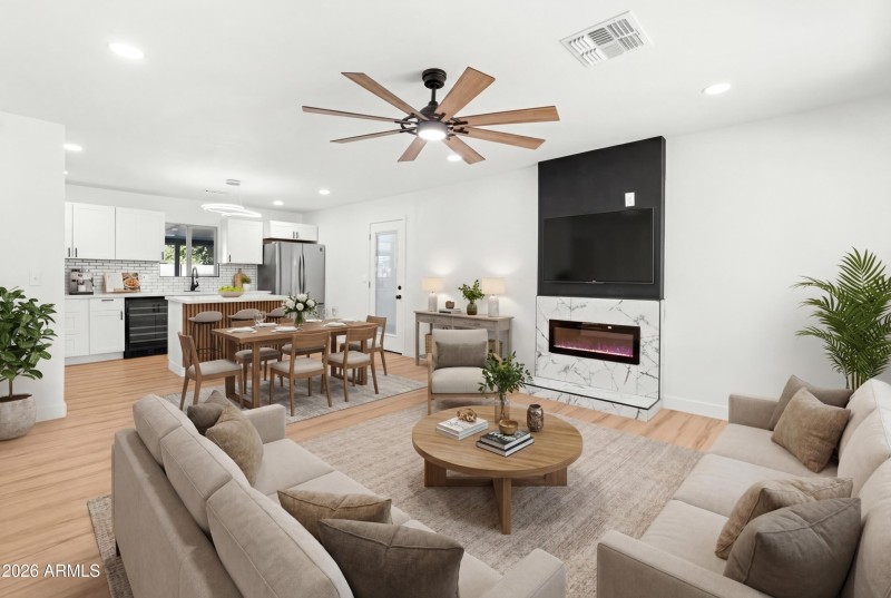 Photo Feb 26 2026, 4 44 31 AM