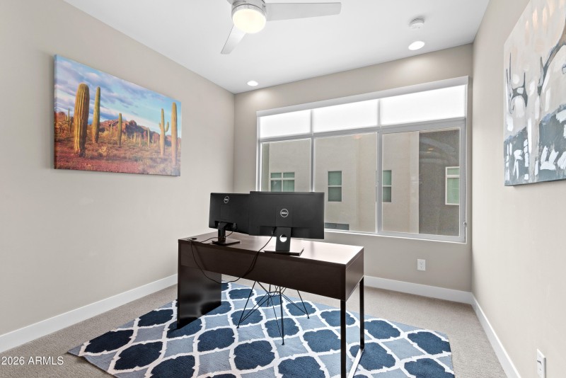 31_1717 e morten ave-31