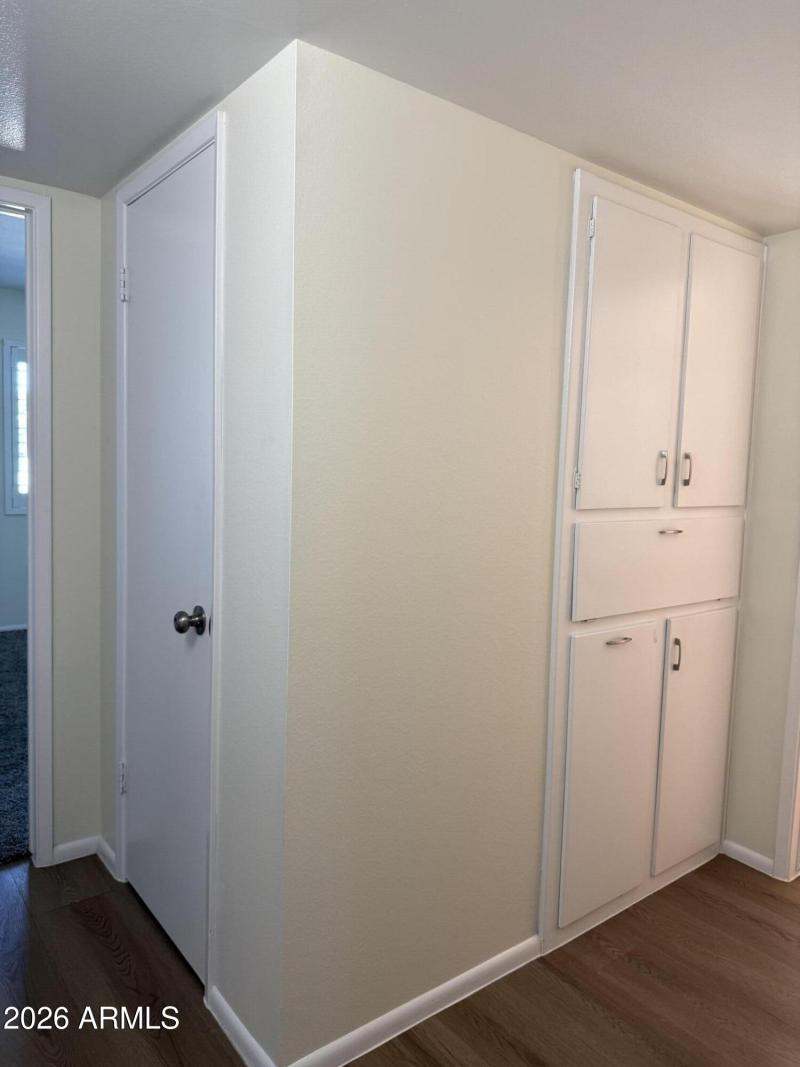 closet,hamper,utilites drawers