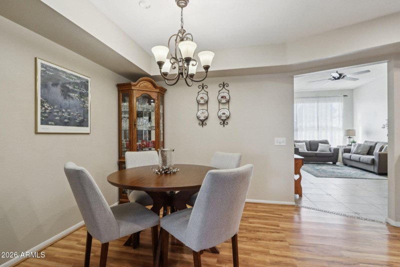 12-web-or-mls-N 100th Ave-S2502-012