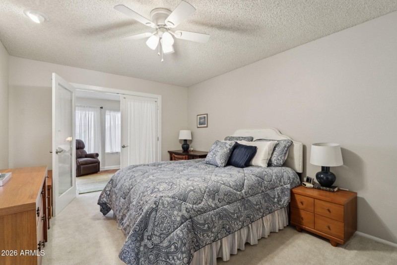 21-web-or-mls-N 100th Ave-S2502-021