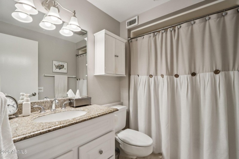 24-web-or-mls-N 100th Ave-S2502-024