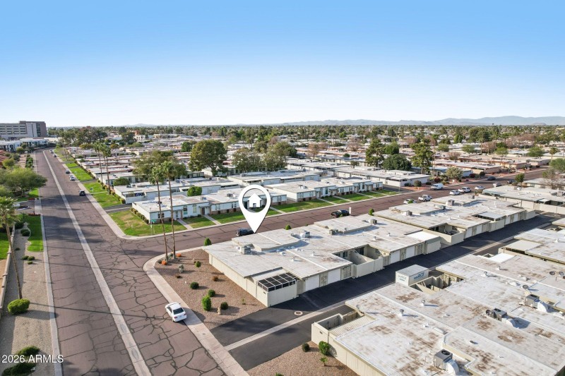 36-web-or-mls-N 100th Ave-S2502-036