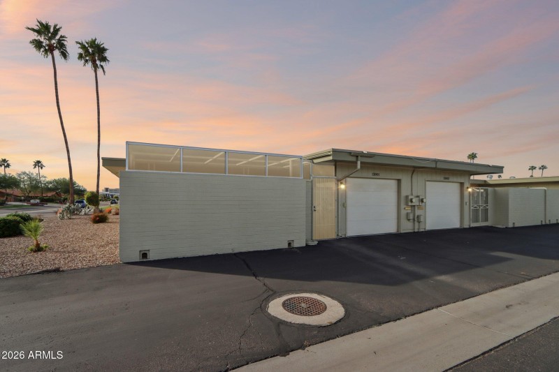 41-web-or-mls-VT-2502-2