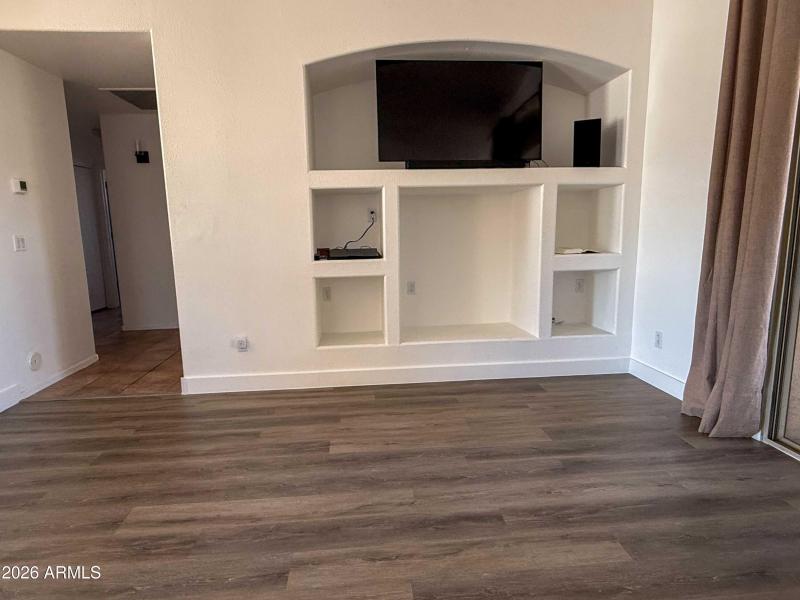 6906 West Phelps Road Peoria-07