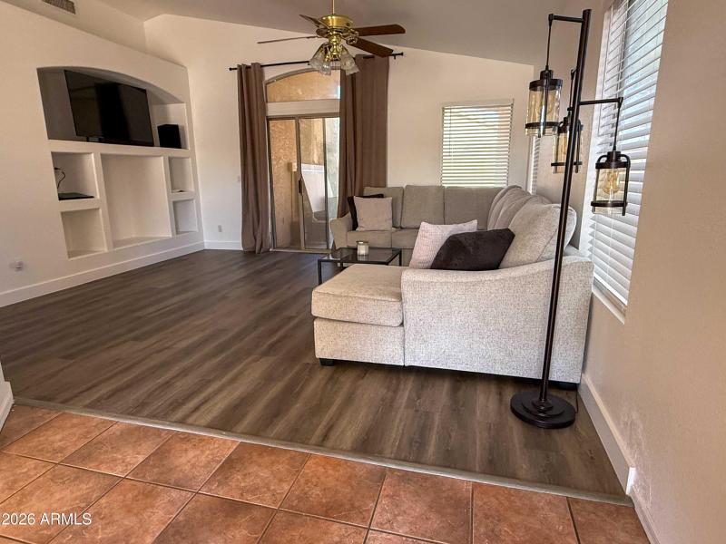 6906 West Phelps Road Peoria-01