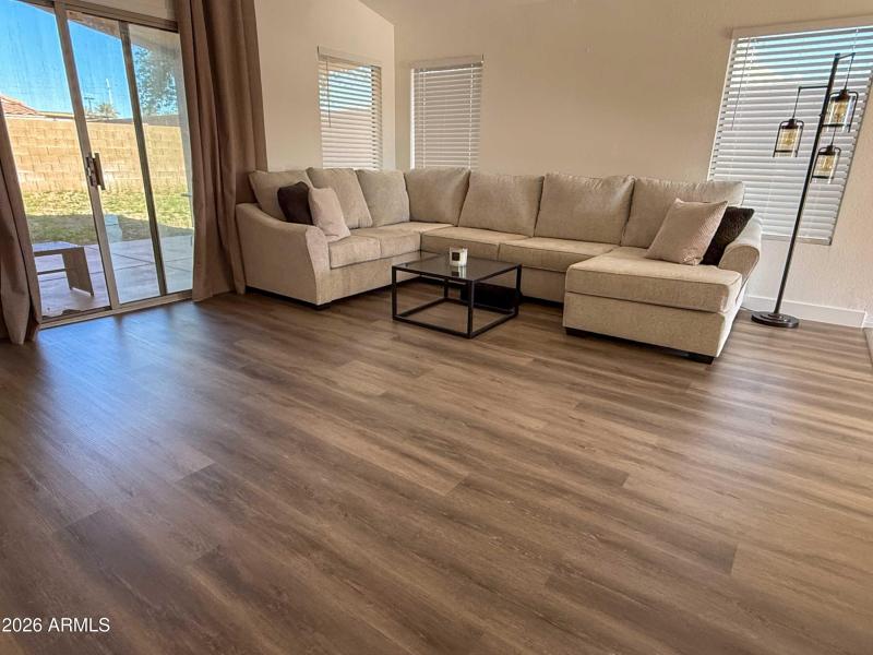 6906 West Phelps Road Peoria-04