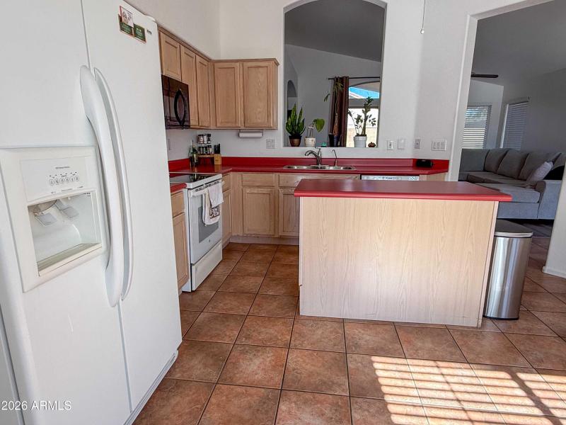 6906 West Phelps Road Peoria-02